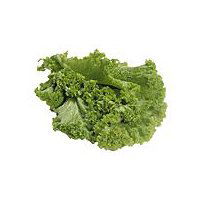 Mustard Greens, 1 pound, 1 Pound