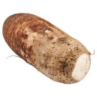 Malanga Coco, 2 pound