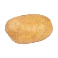 Potatoes - Yellow, 1 each, 6 Ounce