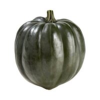 Acorn Squash, 2 pound