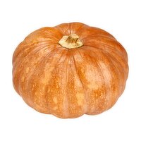 Calabaza, 1 ct, 16 oz