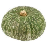 Kabocha Squash, 1 pound