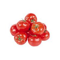 Jersey Red Tomato, 1 ct, 8 oz, 8 Ounce