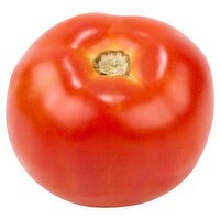 Fresh Jersey Tomato, 8 oz