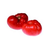 Beefsteak Tomato, 12 oz