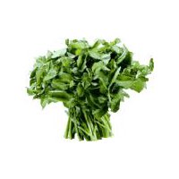 Fresh Watercress, 1 each