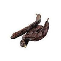 Carob Pods, 1 pound