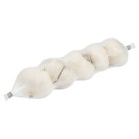 Fresh Garlic 5 ct, 5 oz