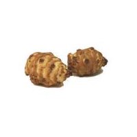 ShopRite Sunchokes, 1 Lb, 1 pound