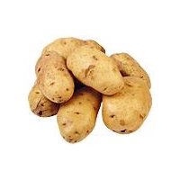 Eastern Potatoes, 10lb Bag, 10 pound