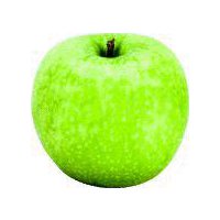 Granny Smith Apples, 3lb Bag, 3 pound