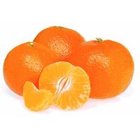 Clementines 3lb Bag, 3 pound, 3 Pound