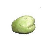 Chayote Squash, 1 ct, 1 each