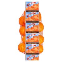 Navel Oranges - 8lb Bag, 8 pound