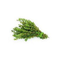 New York Produce Thyme, 1 pound