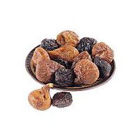 Figs Greek String, 14 oz
