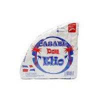 El Ideal Casaba Bread, 11 oz