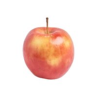 Apples Organically Grown Fuji, 7 oz