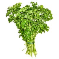 Organic Curly Parsley, 1 ct, 1 each, 1 Each