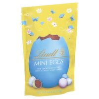 Lindt Mini Eggs, 4.4 oz