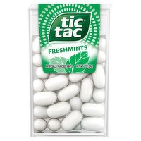 Tic Tac Freshmints, 1 oz