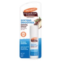 Palmer's Cocoa Butter Formula Swivel Stick, .5 oz., 0.5 Ounce