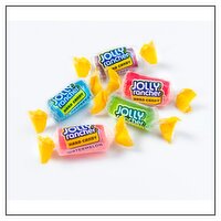 Jolly Rancher Hard Candy, 50 oz