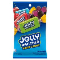 Jolly Rancher Original Hard Candy, 7 oz