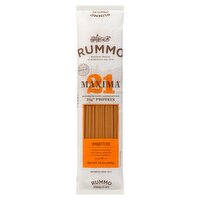 Rummo Maxima Spaghetti No 3 Pasta, 14.1 oz