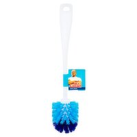 Mr. Clean Bowl Brush, 1 Each