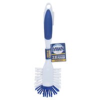 Dawn Ultra Kitchen Brush