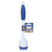 Dawn Ultra Dish Brush