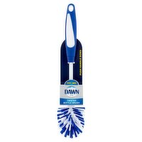 Dawn Ultra Twister Bottle Brush