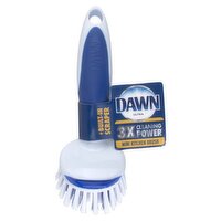 Dawn Ultra Mini Kitchen Brush