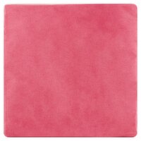 Unique Hot Pink 2 Ply Napkins, 20 count