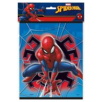Unique Marvel Spider-man Loot Bags
