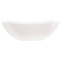 Unique Premier Stylz Plastic Bowl, 1 count