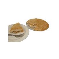 Table Talk Baked Apple Crumb - 8 in., 24 oz