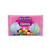 Brach's Classic Jelly Bird Eggs, 9 oz