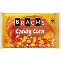 Brach's Candy Corn, 11 oz, 11 Ounce