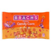 Brach's Classic Candy Corn, 11 oz
