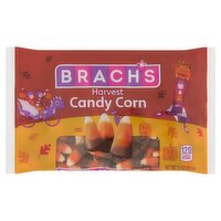 Brach's Harvest Candy Corn, 11 oz