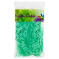 Easter Grass, 1.75 oz