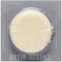 Sartori MontAmoré Cheddar Cheese Bites, 0.75 oz, 6 count