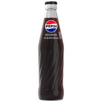 Pepsi Soda Cola 12 Fl Oz