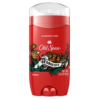 Old Spice Bearglove Deodorant, 3.0 oz