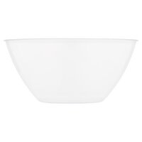 Amscan 2 qt Bowl