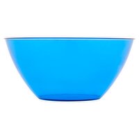 Amscan 5 qt Bowl