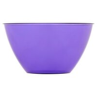 Amscan 24 oz Bowl