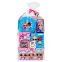 L.O.L. Surprise! Gift Set, 5+, 0.96 oz